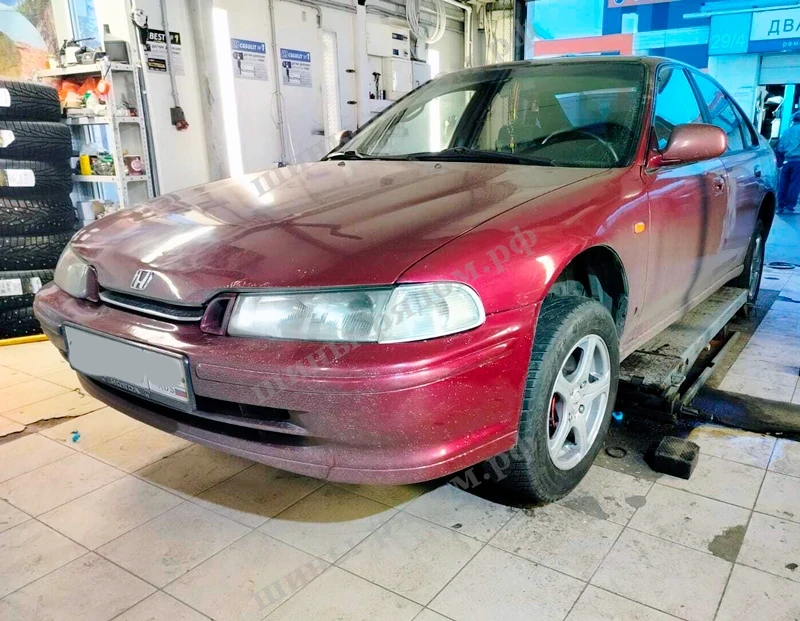 работа по авто Шиномонтаж