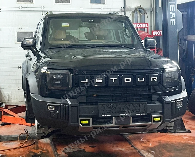 работа по авто Шиномонтаж