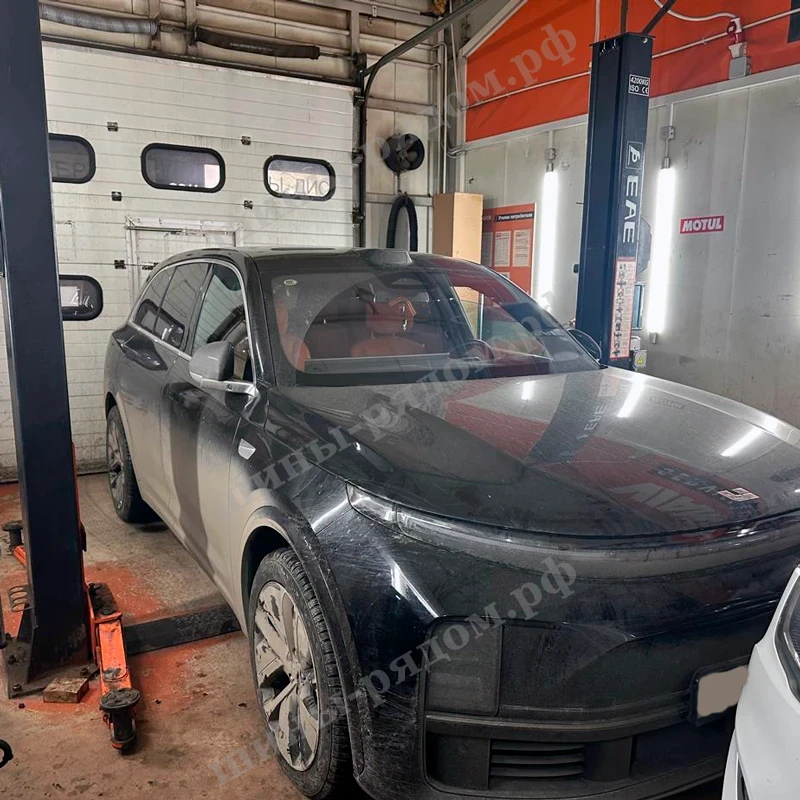 работа по авто Шиномонтаж