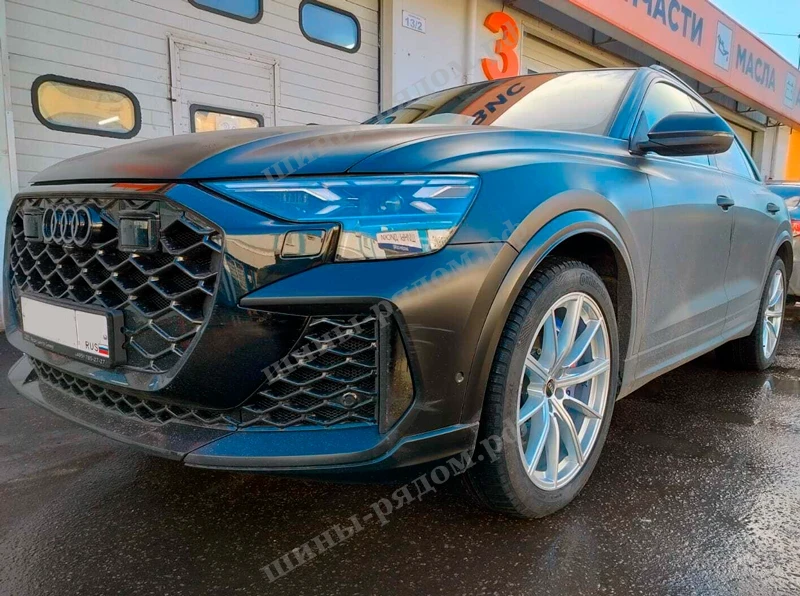 работа по авто Шиномонтаж
