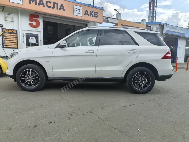 работа по авто Шиномонтаж