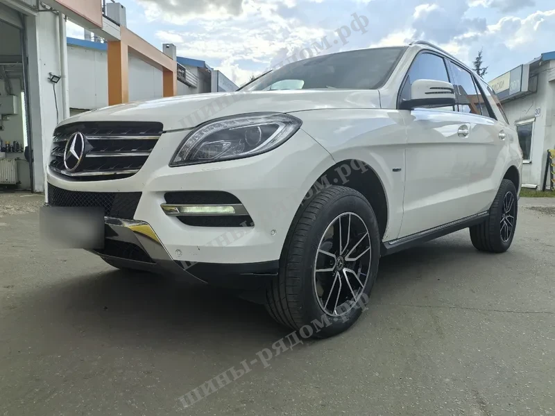 работа по авто Шиномонтаж