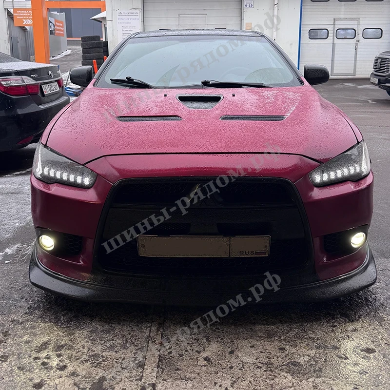работа по авто Шиномонтаж