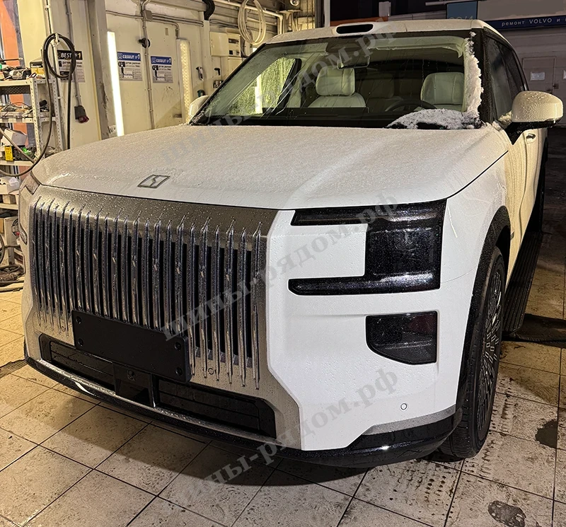 работа по авто Шиномонтаж