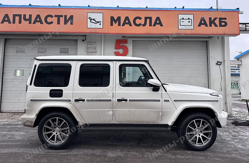 работа по авто Шиномонтаж