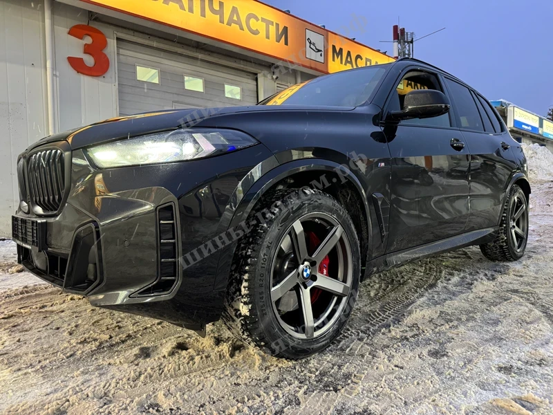 работа по авто Шиномонтаж