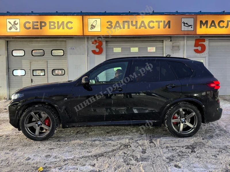 работа по авто Шиномонтаж