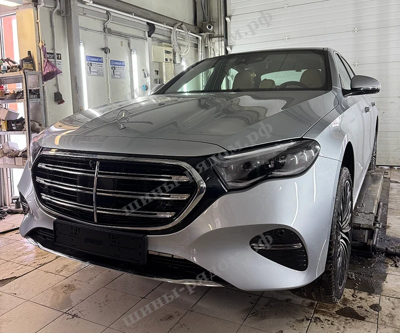 работа по авто Шиномонтаж