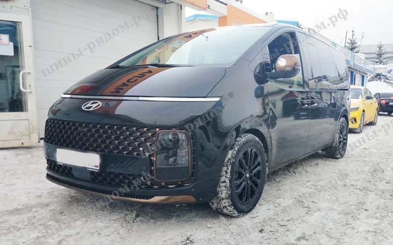 работа по авто Шиномонтаж