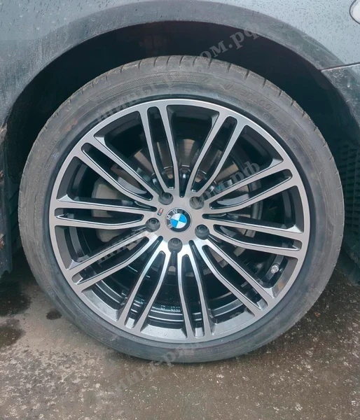 работа по авто Шиномонтаж
