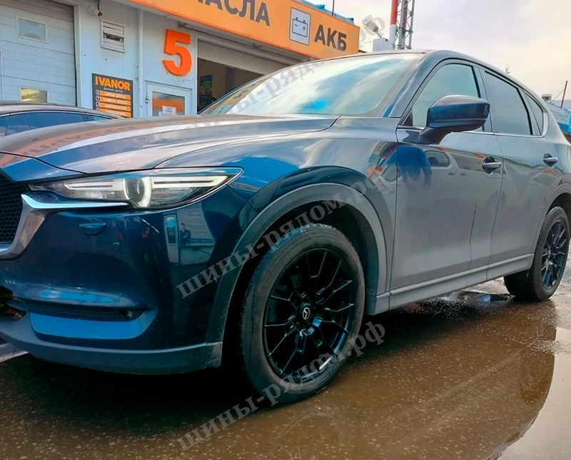 работа по авто Шиномонтаж