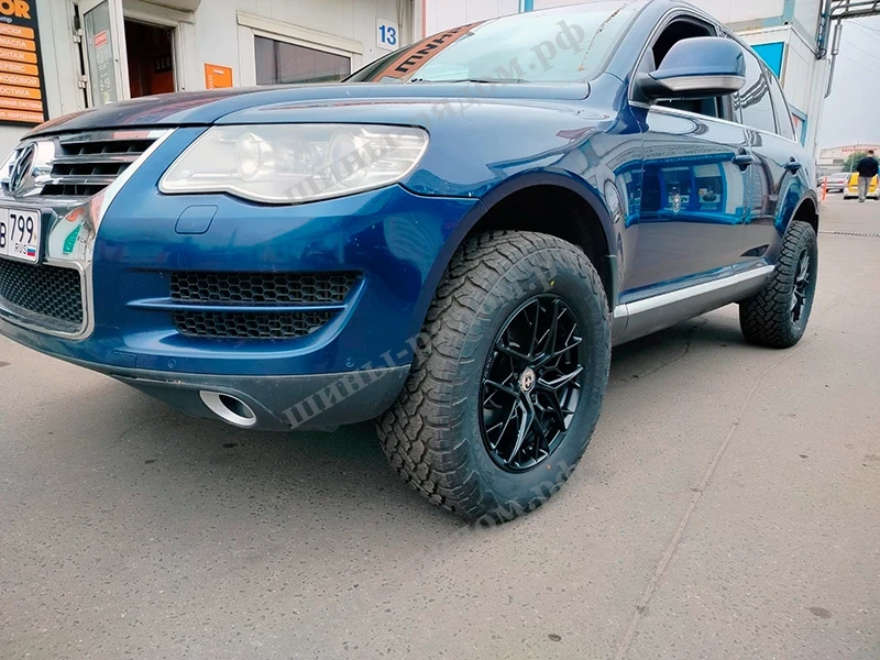 работа по авто Шиномонтаж