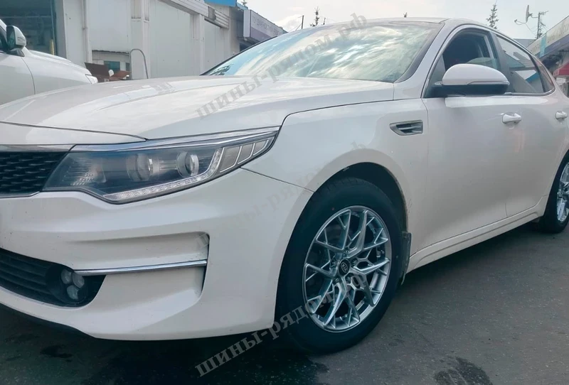 работа по авто Шиномонтаж