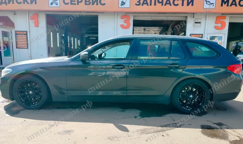 работа по авто Шиномонтаж