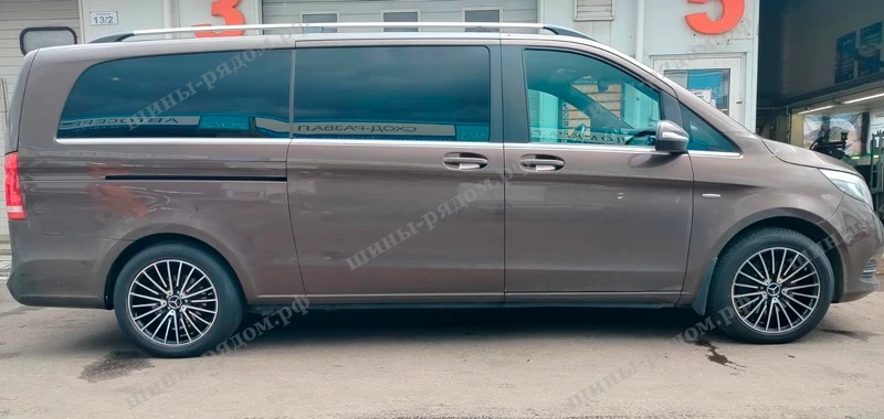 работа по авто Шиномонтаж