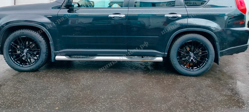 работа по авто Шиномонтаж