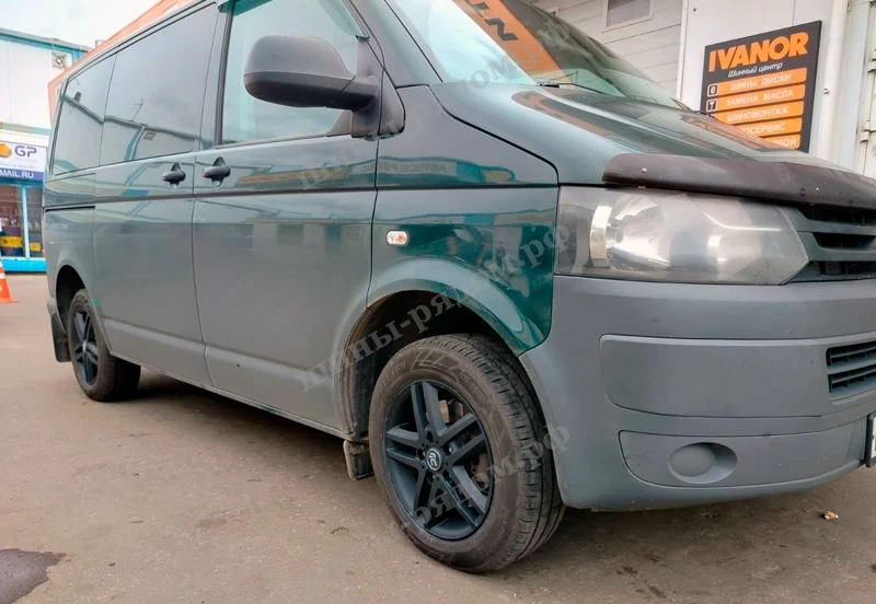 работа по авто Шиномонтаж