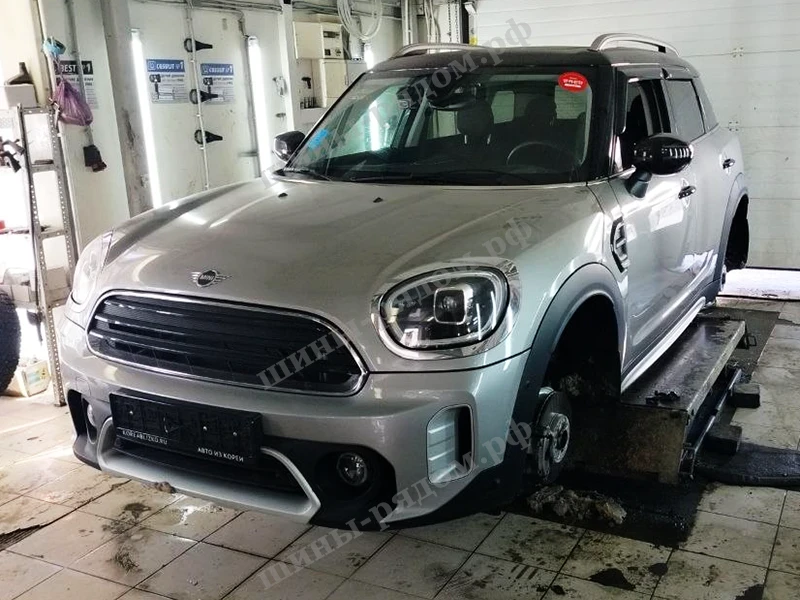 работа по авто Шиномонтаж