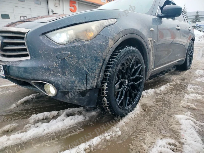 работа по авто Шиномонтаж