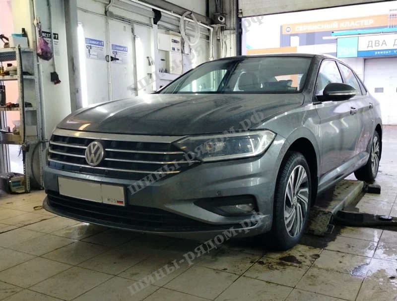 работа по авто Шиномонтаж