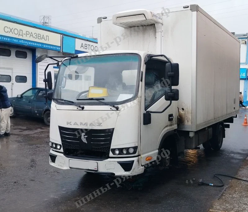 работа по авто Шиномонтаж