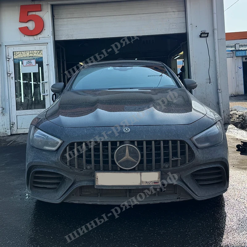 работа по авто Балансировка
