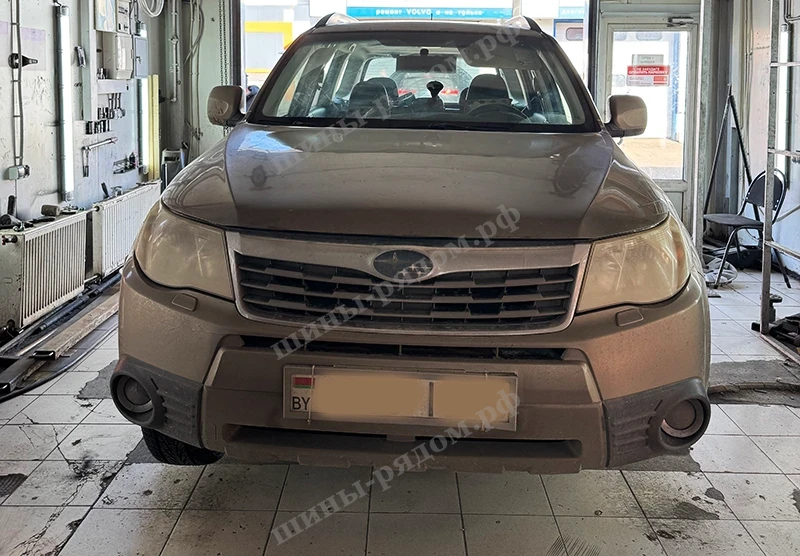 работа по авто Шиномонтаж