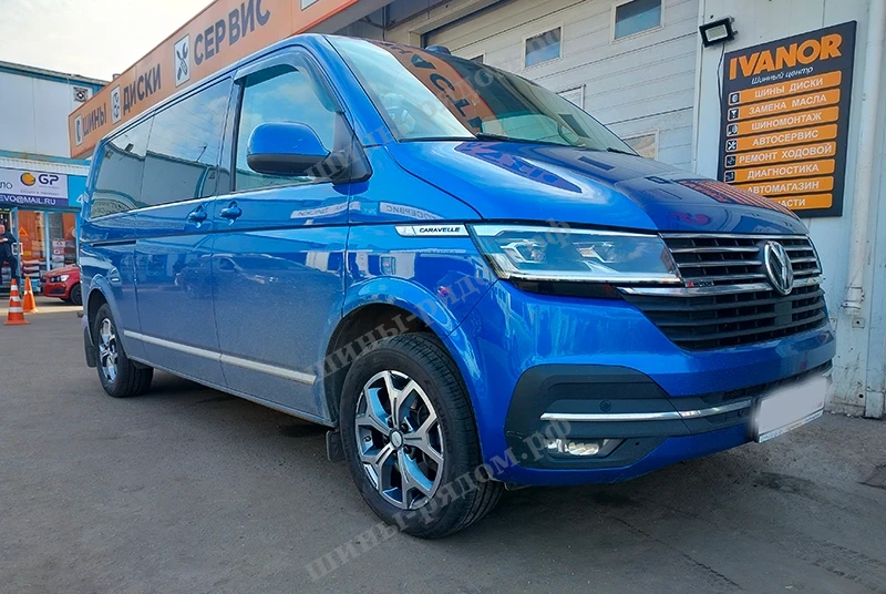 работа по авто Шиномонтаж