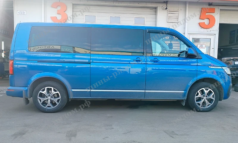 работа по авто Шиномонтаж
