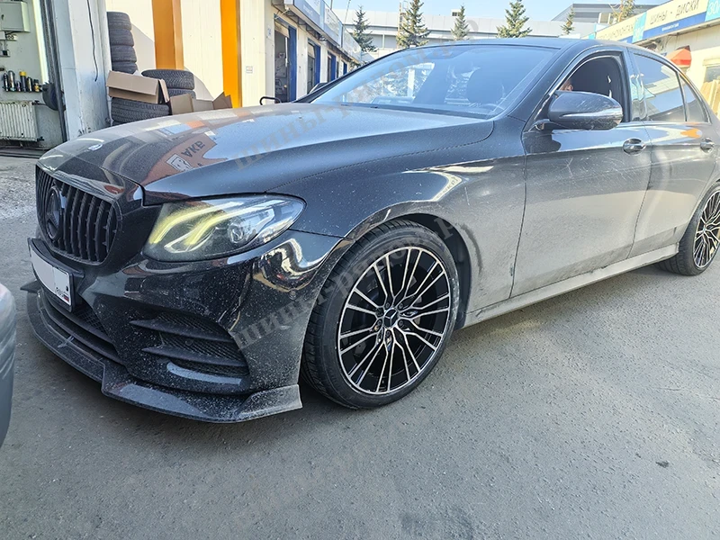 работа по авто Шиномонтаж