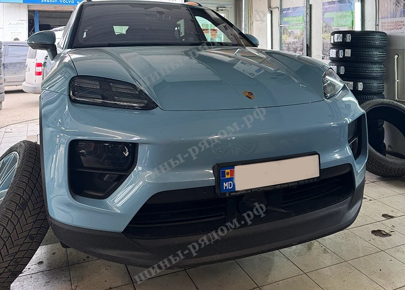 работа по авто Шиномонтаж