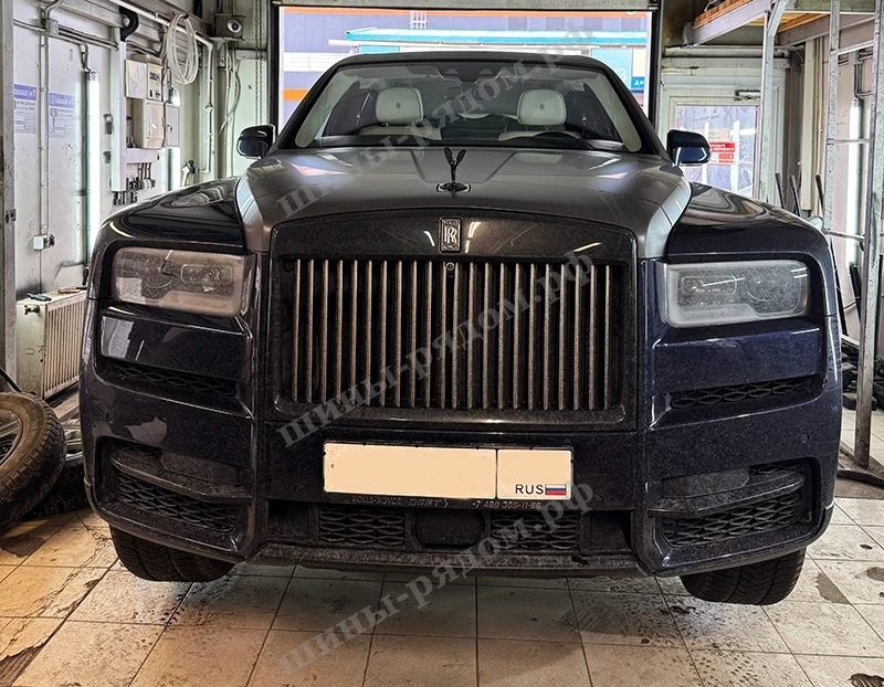 работа по авто Шиномонтаж