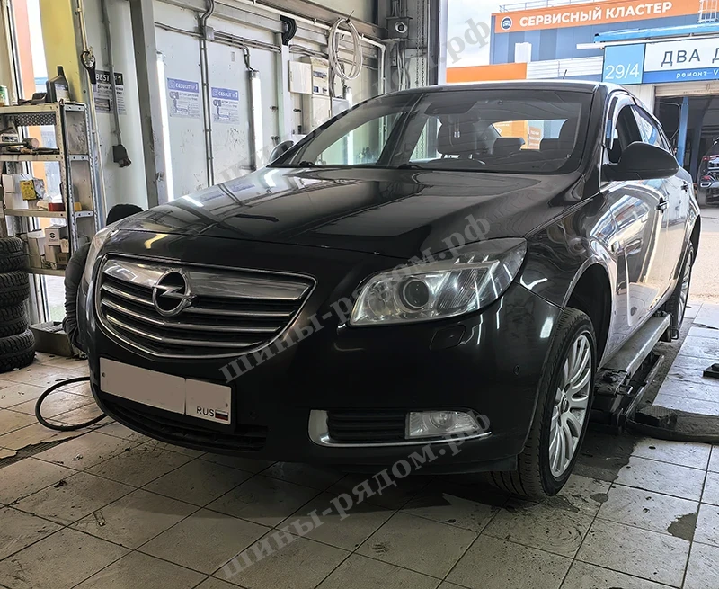 работа по авто Шиномонтаж