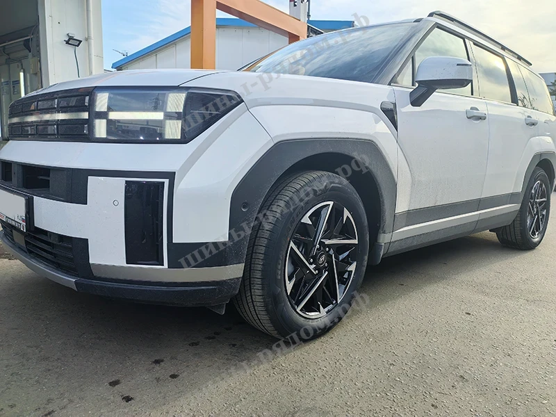 работа по авто Шиномонтаж