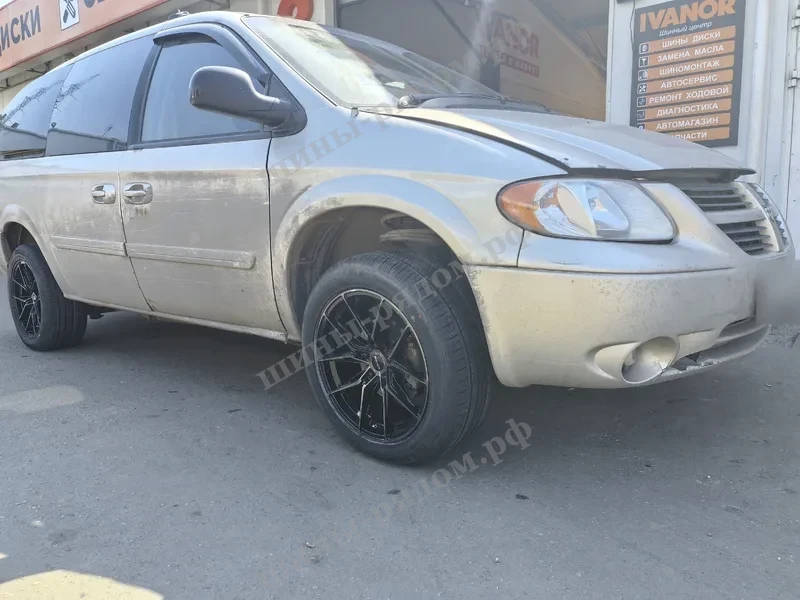 работа по авто Шиномонтаж
