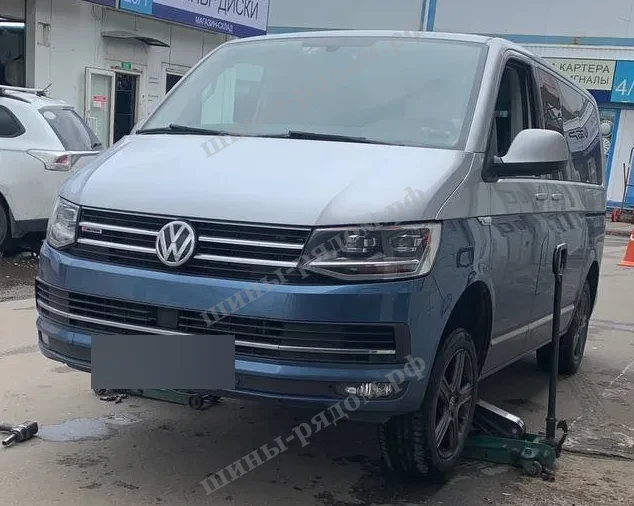 работа по авто Шиномонтаж