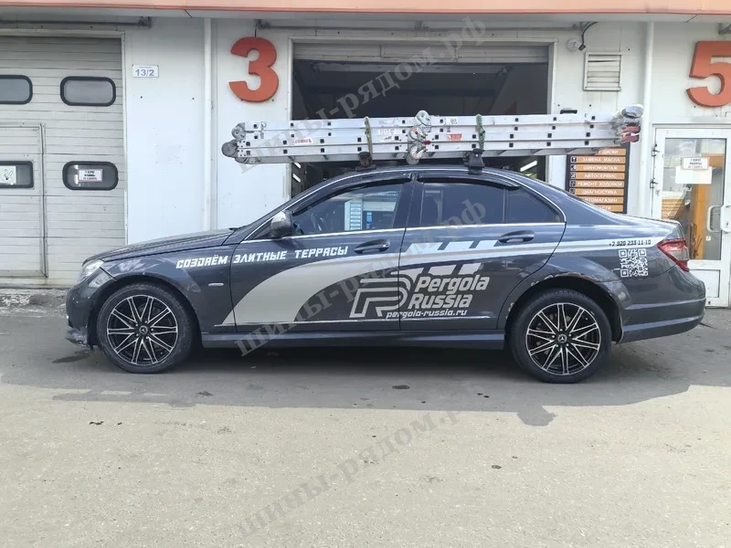 работа по авто Шиномонтаж