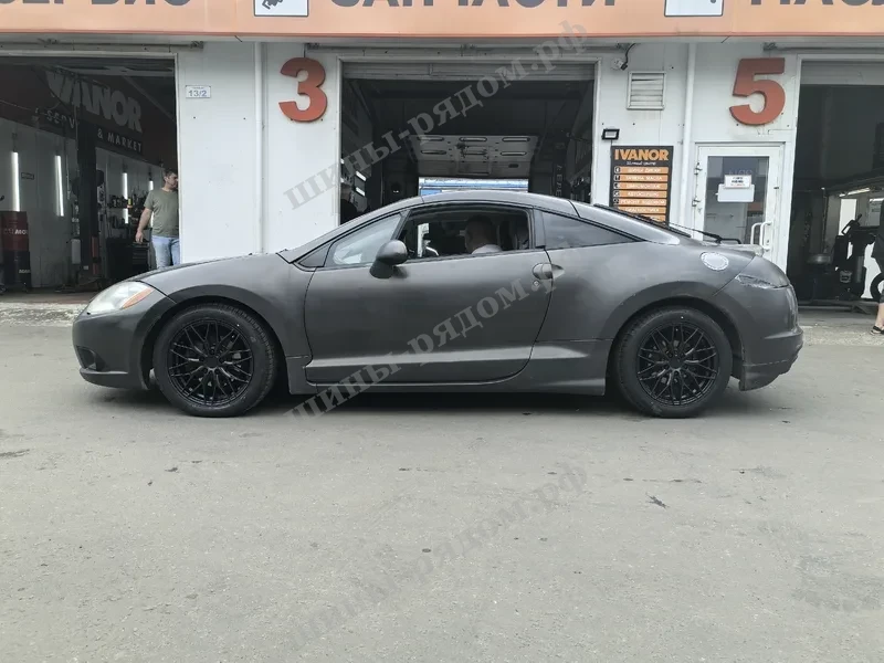работа по авто Шиномонтаж