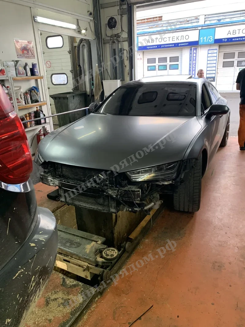 работа по авто Шиномонтаж