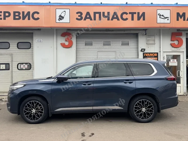 работа по авто Шиномонтаж