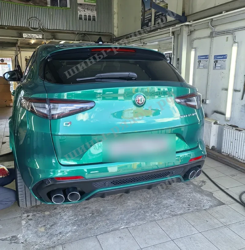 работа по авто Шиномонтаж