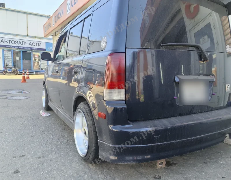 работа по авто Шиномонтаж