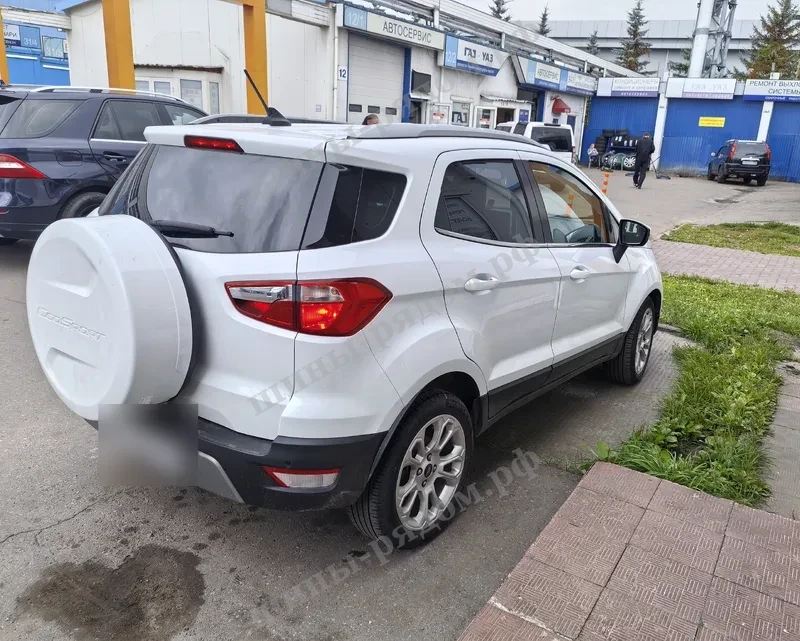 работа по авто Шиномонтаж