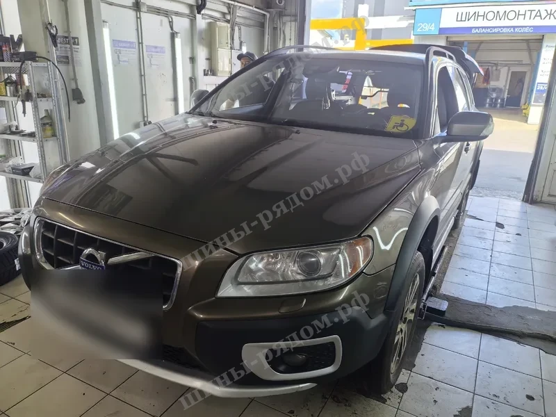 работа по авто Шиномонтаж
