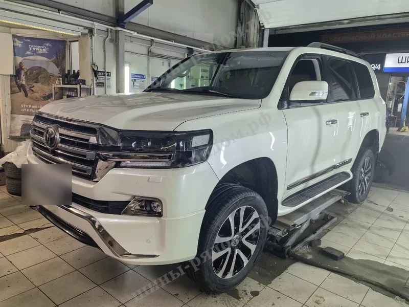 работа по авто Шиномонтаж