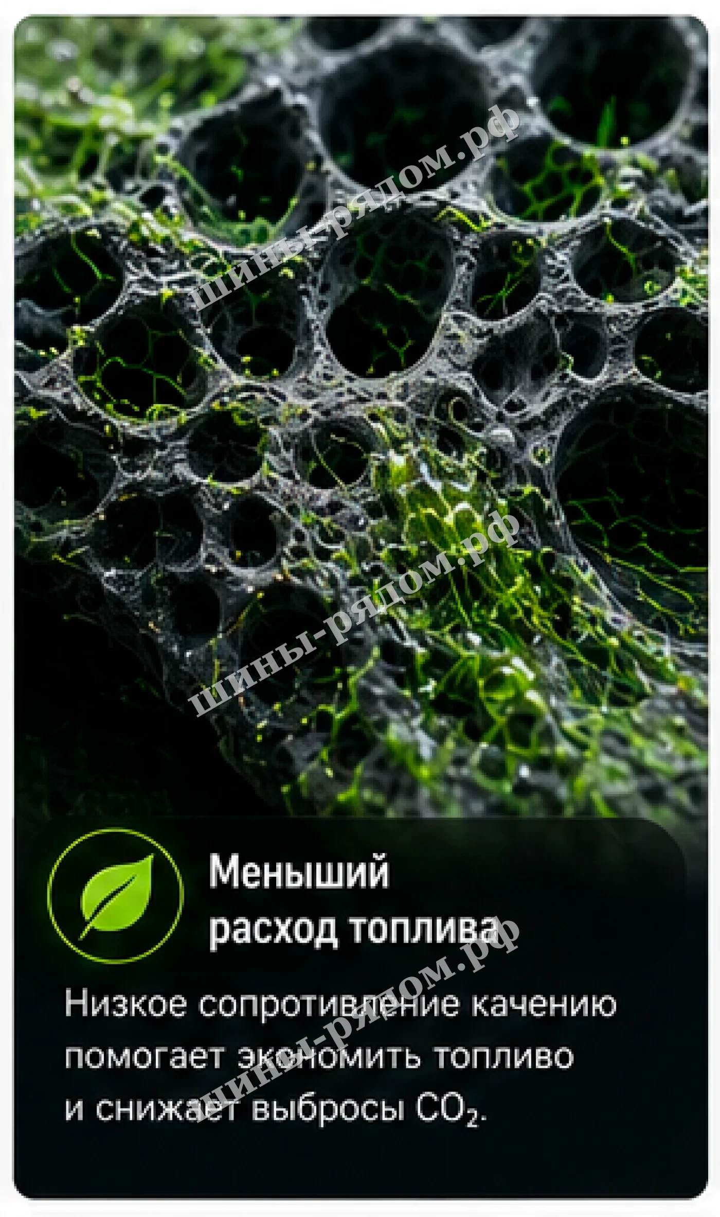 Летние шины