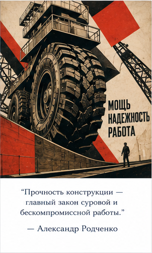Грязевые шины